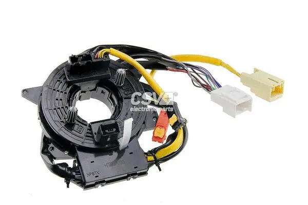 Clockspring, airbag (CAV1095)