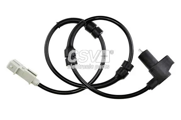 Sensor, wheel speed (CSG9789)