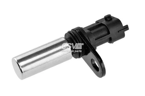 Sensor, crankshaft pulse (CSR9056)