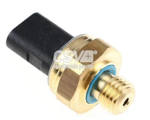 Oil Pressure Switch (CSP9129)