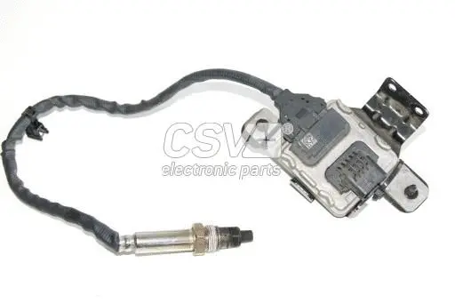 NOx Sensor, NOx catalytic converter (CNO3081)