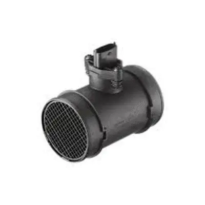 Mass Air Flow Sensor (CSM6712)