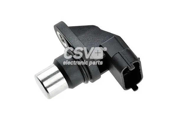 Sensor, ignition pulse (CSR9226)