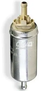 Fuel Pump (CBC7092)