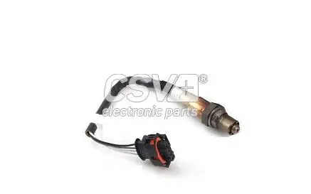 Lambda Sensor (CSL2940)