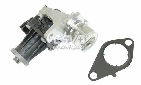 EGR Valve (CGR6471)