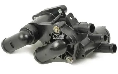 Thermostat, coolant (CTH2872)