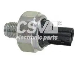 Knock Sensor (CSD3365)