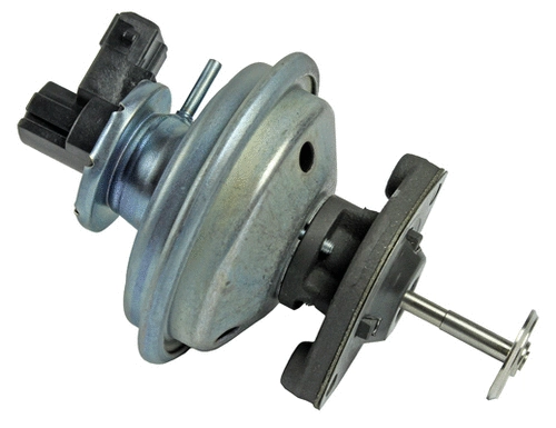 EGR Valve (CGR4922)