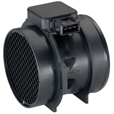 Mass Air Flow Sensor (CSM6634)
