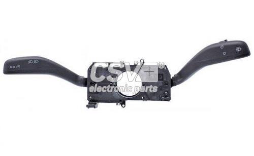 Steering Column Switch (CCD1175)