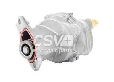 Vacuum Pump, braking system (CBV1128)