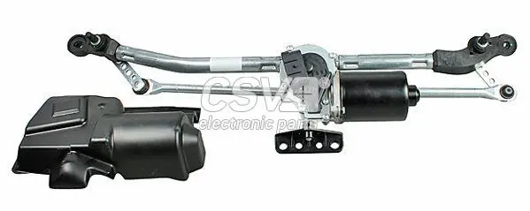 Wiper Motor (CML0237)