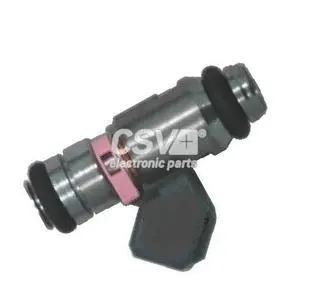 Injector (CIN9214)