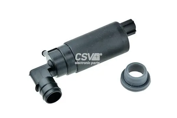 Washer Fluid Pump, window cleaning (CBL5197)