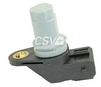 Sensor, ignition pulse (CSR9214)