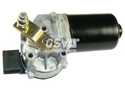 Wiper Motor (CML0032)