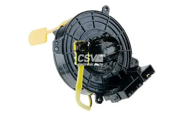 Clockspring, airbag (CAV1093)