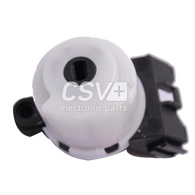Ignition Switch (CIE4754)