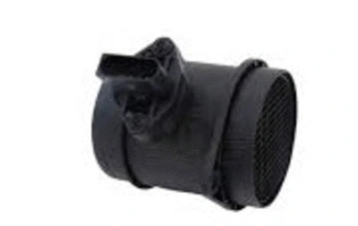 Mass Air Flow Sensor (CSM6797)