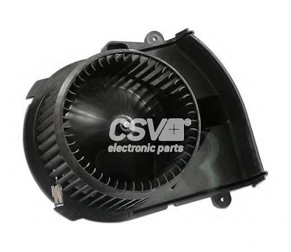 Interior Blower (CVH2006)