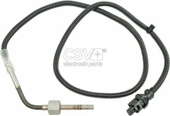 Sensor, exhaust gas temperature (CST1011)