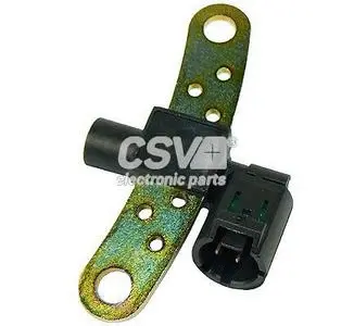 Sensor, crankshaft pulse (CSR9055)