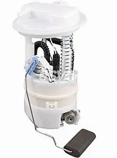 Fuel Feed Unit (CBA7401)