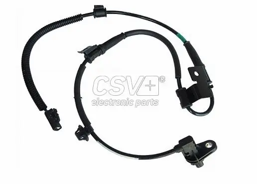 Sensor, wheel speed (CSG9226C)
