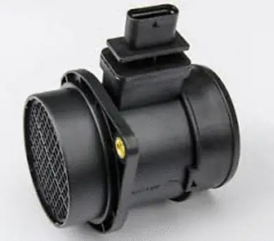 Mass Air Flow Sensor (CSM6973)