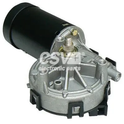 Wiper Motor (CML0091)