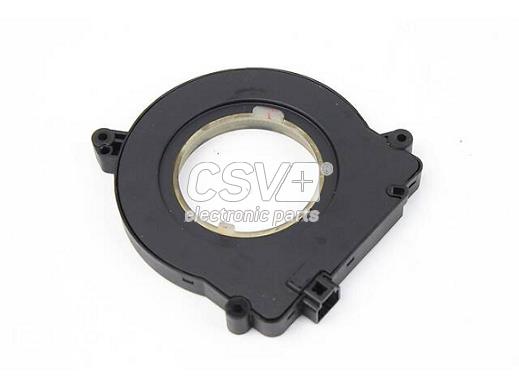 Steering Angle Sensor (CAD6034)