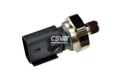 Oil Pressure Switch (CSP3311)