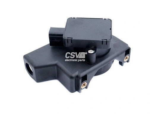 Sensor, accelerator pedal position (CPM9430)