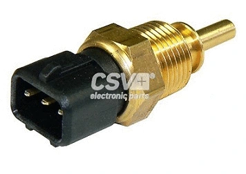 Sensor, coolant temperature (CST9478)