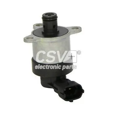 Control Valve, fuel quantity (common rail system) (CVC3076)