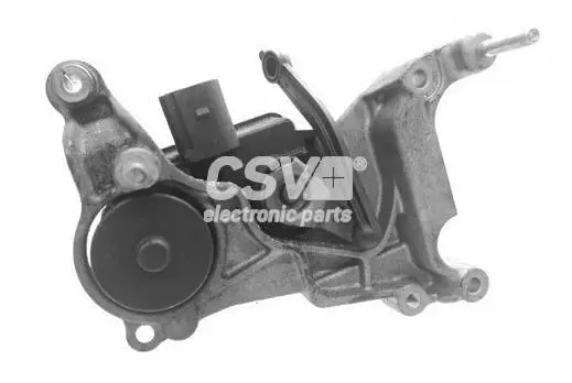 Control, change-over cover (induction pipe) (CCM8150R)