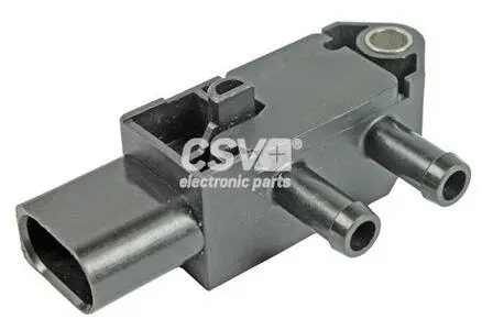 Sensor, exhaust pressure (CSP3063)