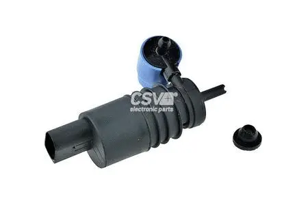 Washer Fluid Pump, window cleaning (CBL5123)