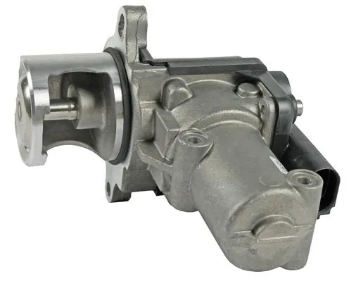 EGR Valve (CGR5499)