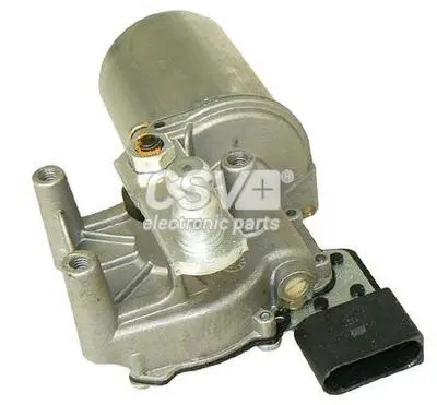 Wiper Motor (CML0229)