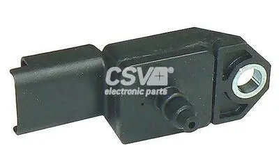Sensor, boost pressure (CSP9238)