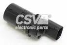 Sensor, parking distance control (CSA5517)