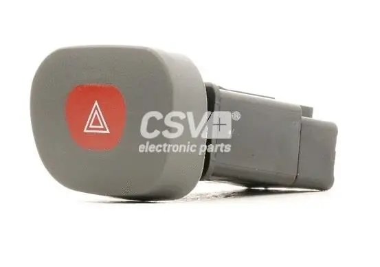 Hazard Warning Light Switch (CIW3569)