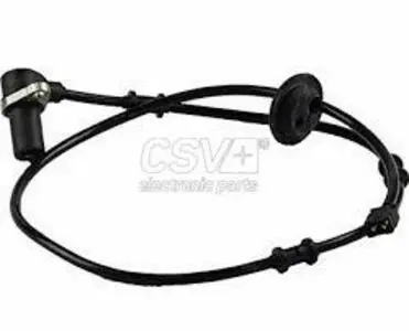 Sensor, wheel speed (CSG9561)