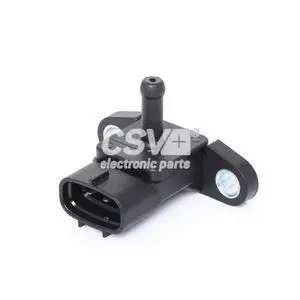 Sensor, throttle position (CPM3010)