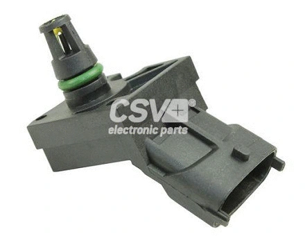 Sensor, intake manifold pressure (CSP9273)