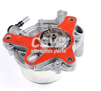 Vacuum Pump, braking system (CBV1222)