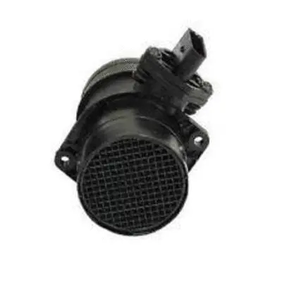 Mass Air Flow Sensor (CSM6663)
