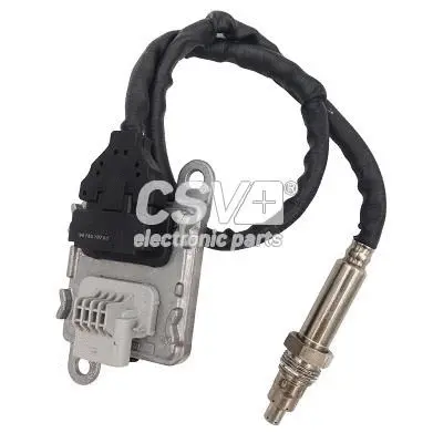 NOx Sensor, NOx catalytic converter (CNO3066)